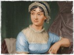 jane-austen_in_blue_dress_e5no