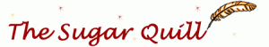 sugar_quill