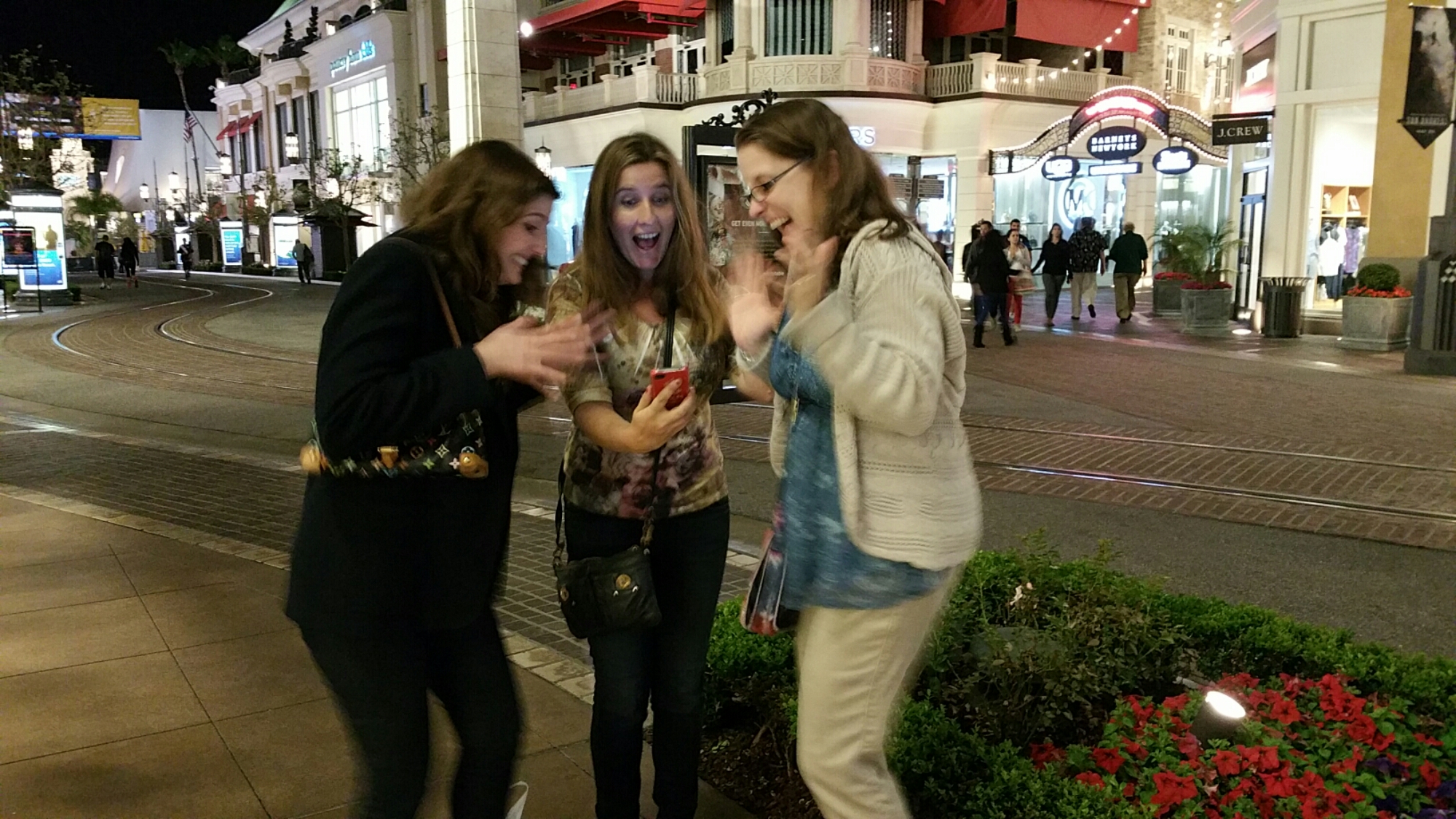 20150605_230416.jpg image