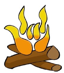 Learn more about Deaf Camps, Inc. at www.deafcampsinc.org.