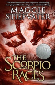 Scorpio-paperback-website.jpg image