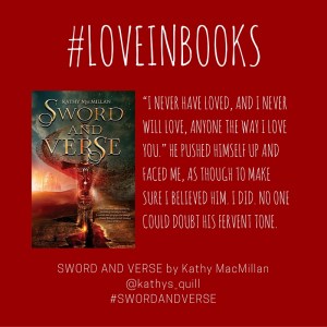 never have loved 2.9