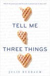 3-things